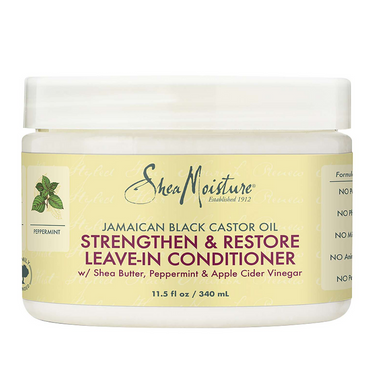 Restore Leave-In Conditioner – 11.5 oz - ANNS BEAUTY SUPPLY
